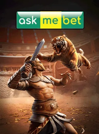 store1bet askmebet