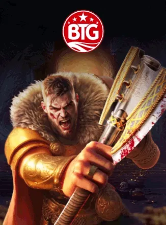 store1bet btg