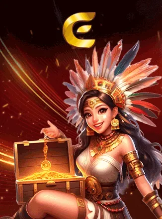 store1bet es