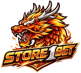 STORE1BET