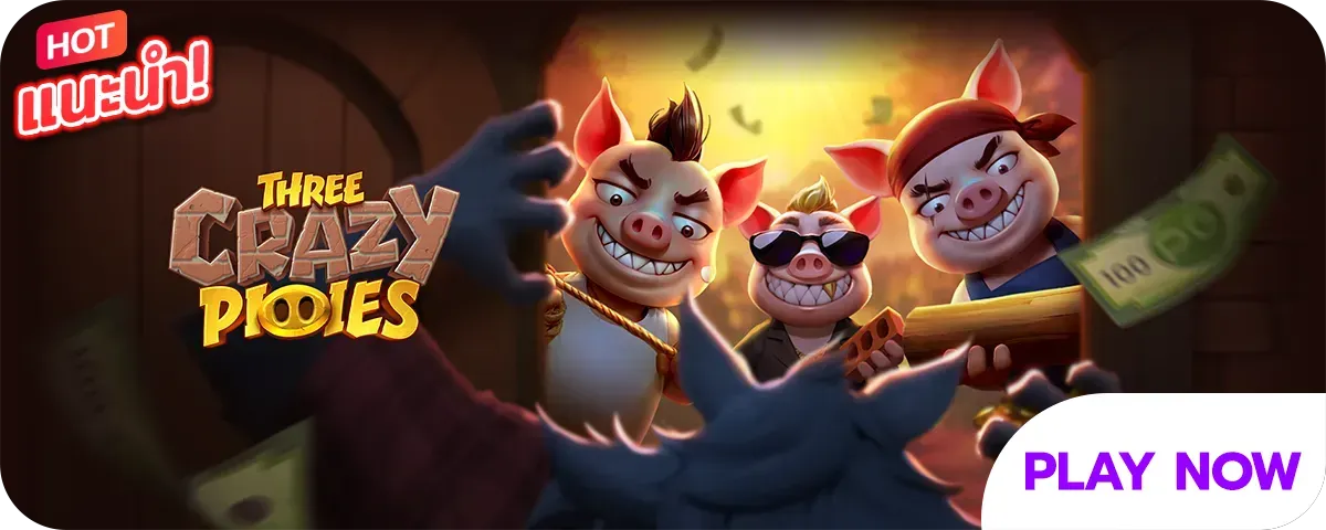 store1bet threecrazypigies